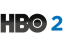 HBO Comedy Logo - HBO