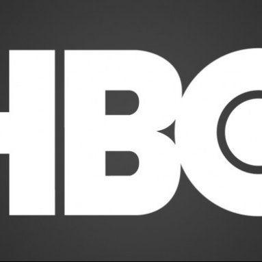 HBO Comedy Logo - J.J. Abrams, 'The Other Two' Creator Set Sci-Fi Comedy at HBO ...