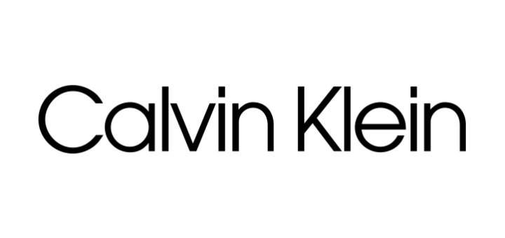 Calvin Klein Logo - New Calvin Klein Logo - QBN