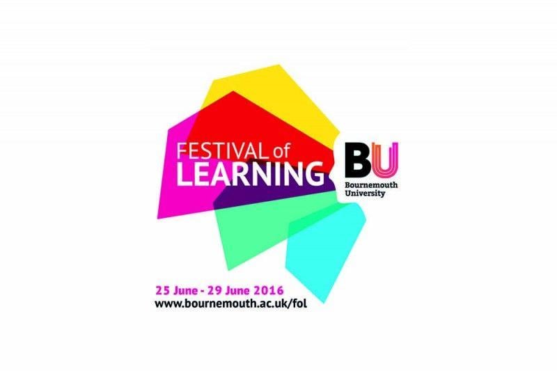 University of Learning Logo - Free business and professional development opportunities during BU's ...