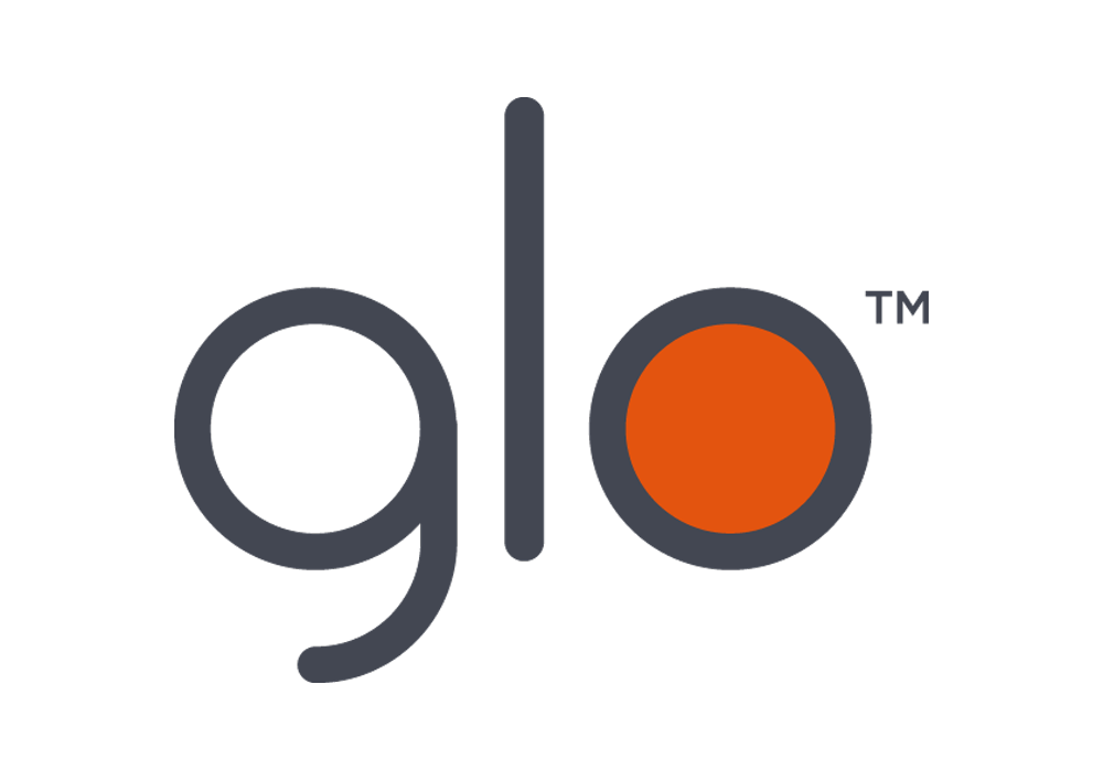 British American Tobacco Glo Logo - Welcome- Discover Glo