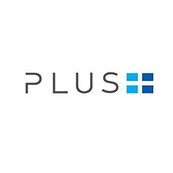Amazon Plus Logo - Amazon.com: GoPro Plus | Subscription with Monthly Auto-Renewal ...