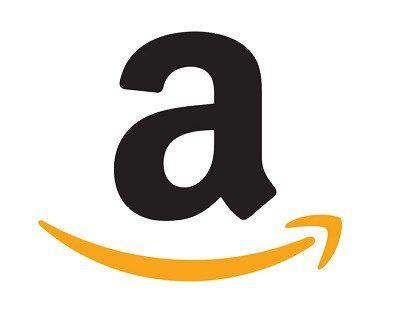Amazon Plus Logo - Saturday Short Takes - Comic Strip of the Day.com
