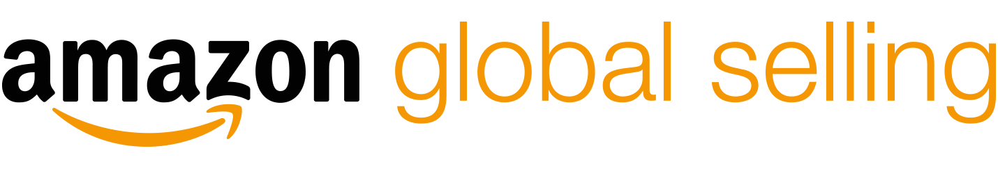 Amazon Plus Logo - Amazon Global Selling