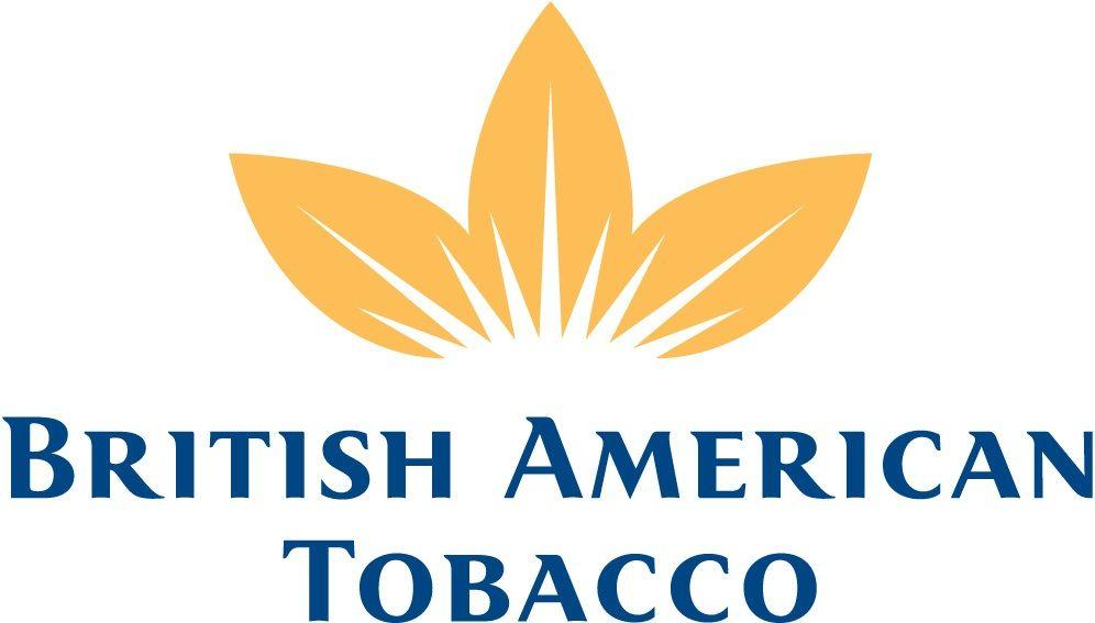 British American Tobacco Glo Logo - British American Tobacco Ahead in US Vaping Battle - vaping.com blog