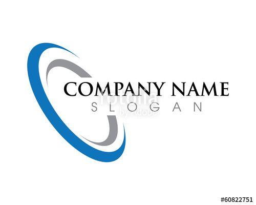 This Company with C C Logo - CC, C Logo 3 Stock Image And Royalty Free Vector Files On Fotolia