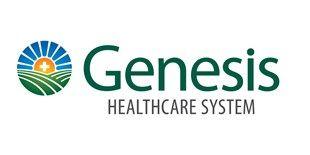 Genesis Health System Logo - Genesis HealthCare System Profile at PracticeLink
