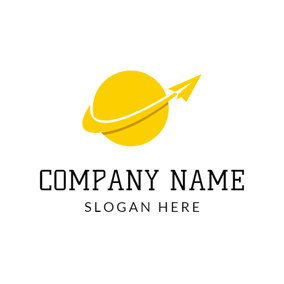 Travel Company Logo - Free Travel & Hotel Logo Designs | DesignEvo Logo Maker