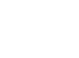 This Company with C C Logo - Dance Schools Bradford | Dance Classes Bradford | CC Dance Company