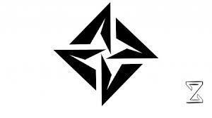 Cool Simple Logo - Best Band Logo Ideas image. Logo ideas, Band logos, Best logo