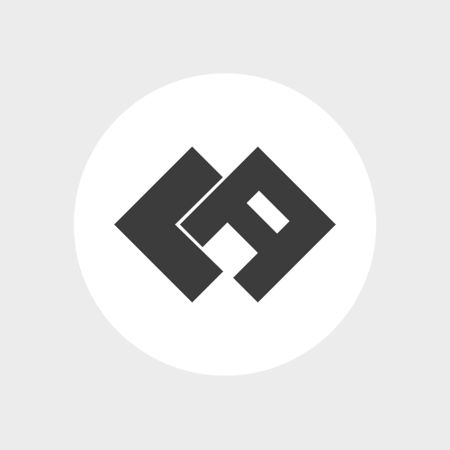 Cool Simple Logo - Simple Logos