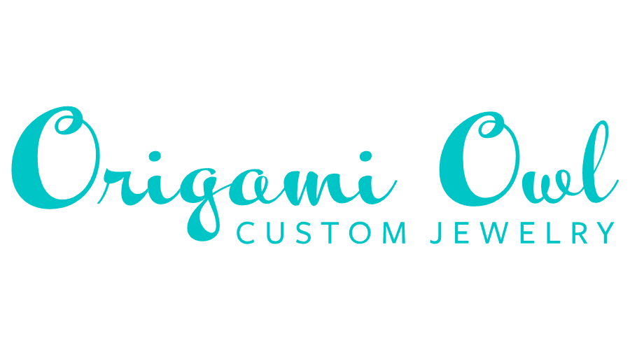 Origami Owl Logo - Origami Owl Logo Vector - (.SVG + .PNG)