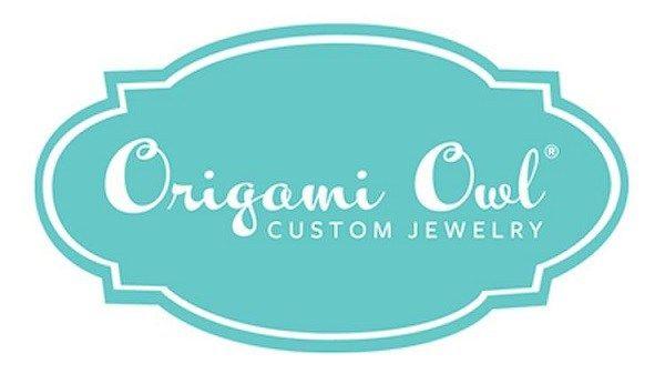 Origami Owl Logo - Origami Owl Raquel Kieper & Jaeli and Jalivia Richert Independent ...