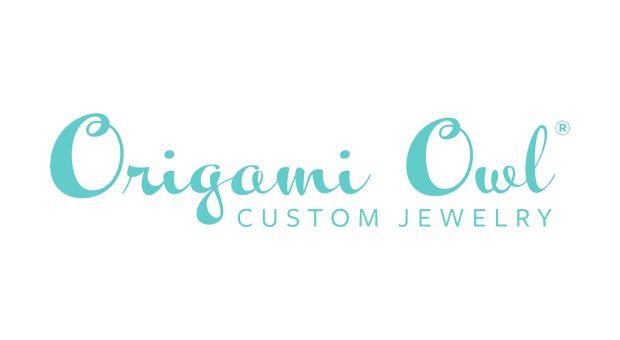 Origami Owl Logo - Origami Owl For Origami Owl Logo | Origami World