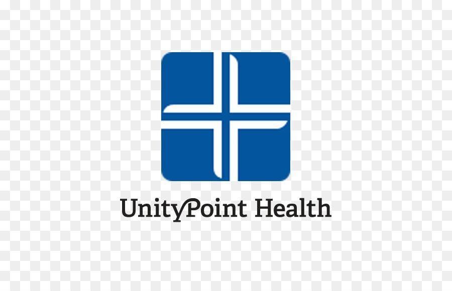 Genesis Health System Logo - John Stoddard Cancer Center UnityPoint Health St. Luke's Hospital ...