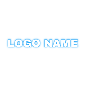 Cool Simple Logo - 100+ Free Cool Text Logo Designs | DesignEvo Logo Maker