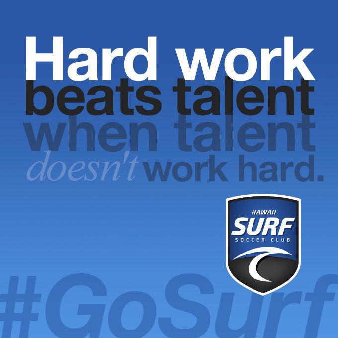 Surf Soccer Logo - Hawaii Portal – San Diego Surf Soccer Club