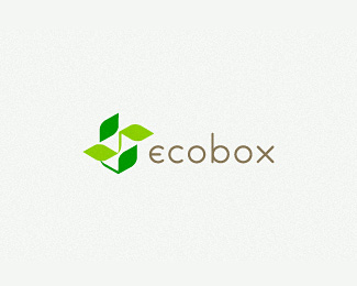 Cool Simple Logo - 5 Ways to Make a Cool Logo - Logoworks Blog