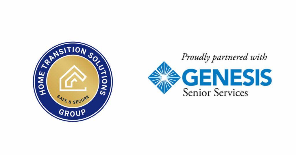 Genesis Health System Logo - Blog Archives. Home Transition Solutions Group