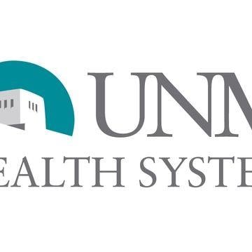 Genesis Health System Logo - UNM Health System partners with Genesis HealthCare to reduce