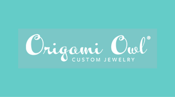 Origami Owl Logo - Origami Owl Business Review- Opportunity or Scam?