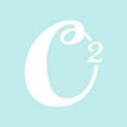 Origami Owl Logo - Origami Owl Reviews | Glassdoor.co.uk