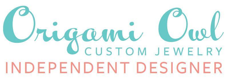 Origami Owl Logo - origami owl designer origami owl independent designer retired