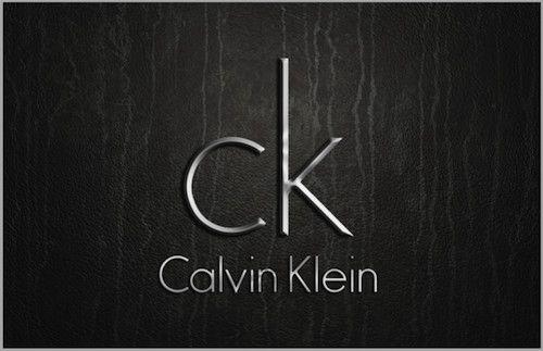 Calvin Klein Logo - Project | Calvin Klein - Performance Solutions