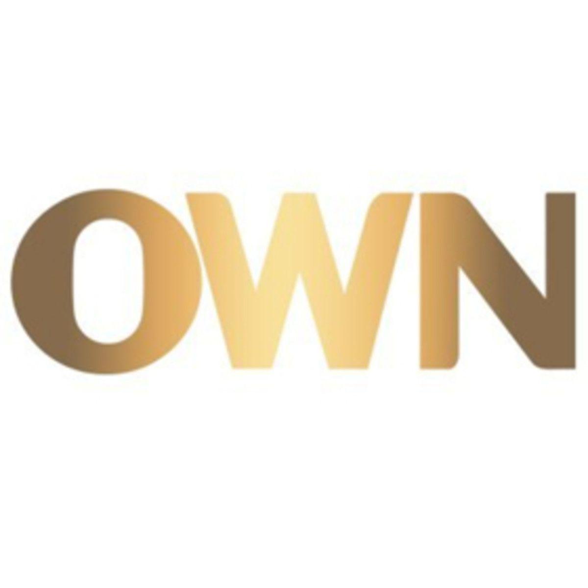 Own Logo - OWN Pulls Plug on 'Love Is__' Series - Multichannel