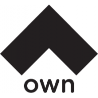 Own Logo