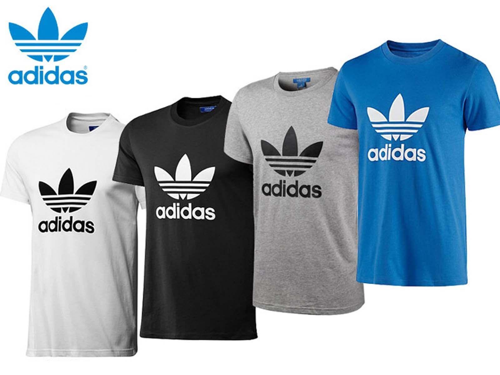 Adidas Originals Trefoil Logo - Versatile Colours Adidas Matchcourt Camo Mens Originals Adidas Stan ...