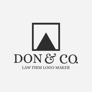 Own Logo - Online Logo Maker | Make Your Own Logo