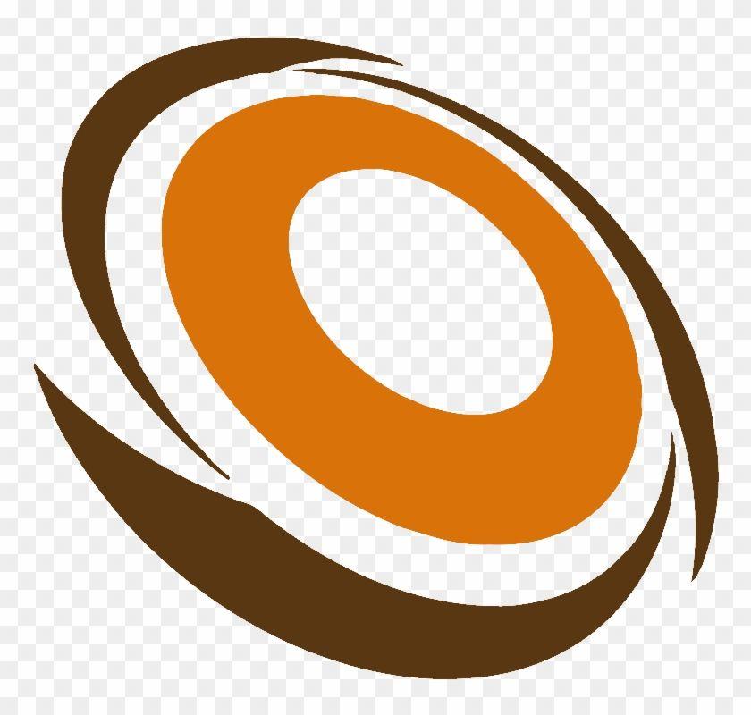Orange Circle Computer Logo - Logo Computer Icons Business Clip Art - Circle - Free Transparent ...
