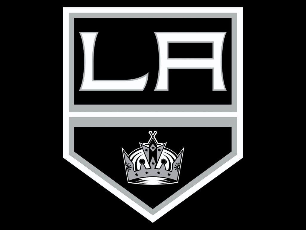Los Angeles Kings Logo - File:Los-angeles-kings-logo-wallpaper-1024x768.jpg - Wikimedia Commons