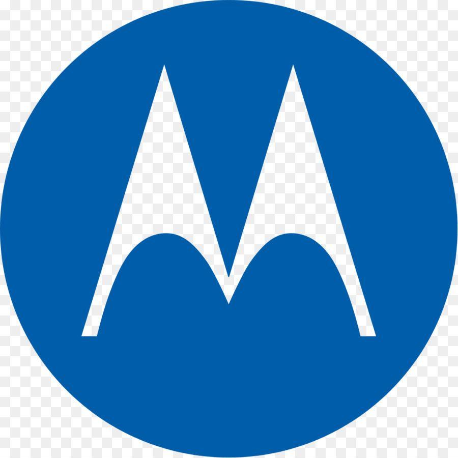 Motorola Android Logo - Motorola Droid Moto X Logo Motorola Mobility png download