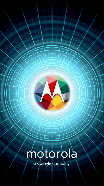 Motorola Android Logo - GIF logo motorola moto - animated GIF on GIFER - by Kajijind