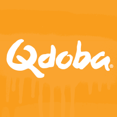 Qdoba Logo - Qdoba Logo