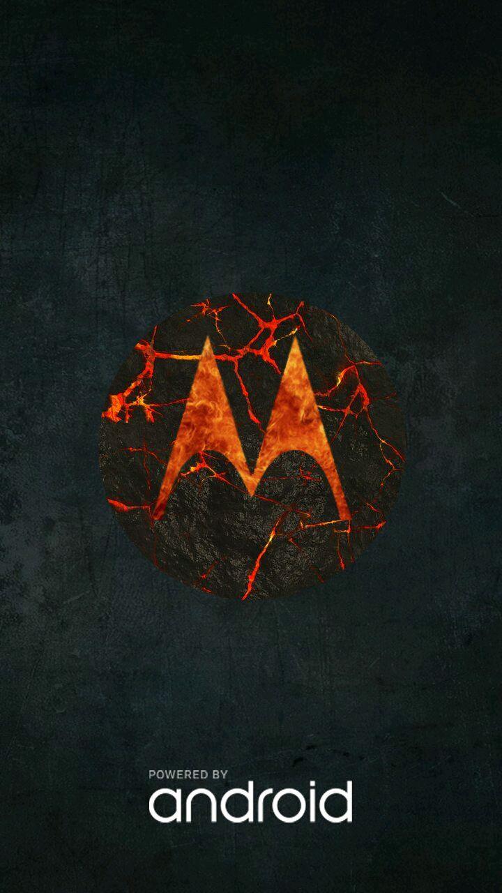 Motorola Android Logo - Anyone here using custom boot logos/boot animations? Set this up on ...