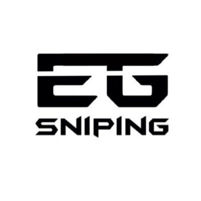 Supra Sniping Logo - Tweets with replies by Exotic Supra (@ExoticSupra) | Twitter