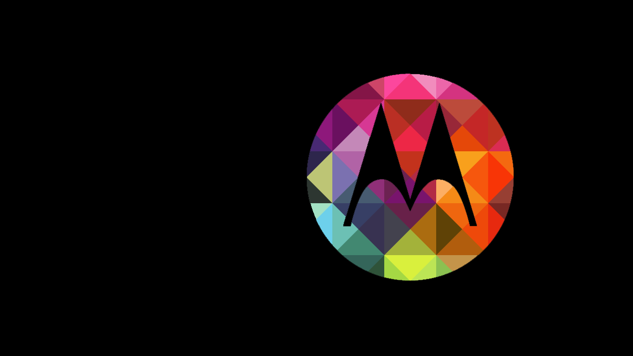 Motorola Android Logo - Motorola Logo Wallpapers - Wallpaper Cave