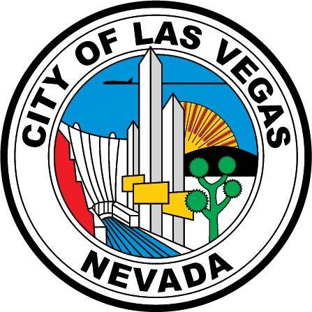 City of Las Vegas Logo - EPA Recognizes City of Las Vegas, NV With a Green Power Leadership ...