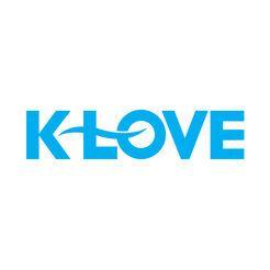Love App Logo - K-LOVE on the App Store