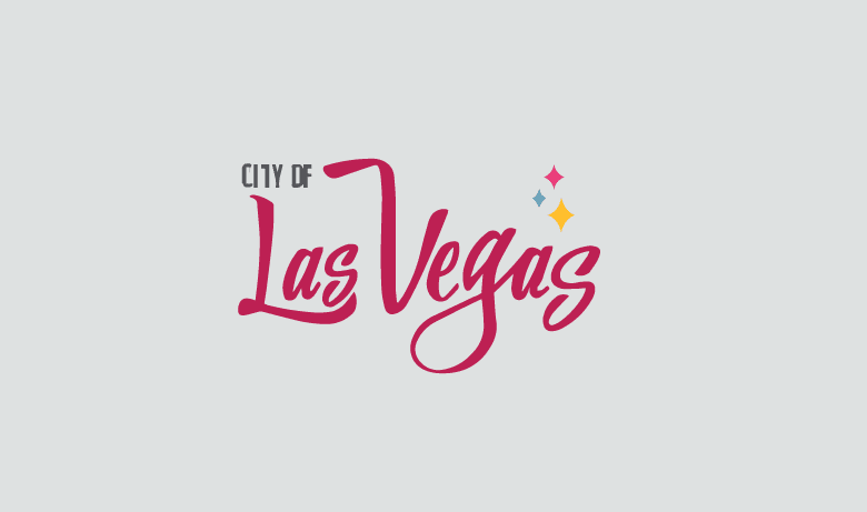 City of Las Vegas Logo - City of Las Vegas Case Study | Bambu by Sprout Social