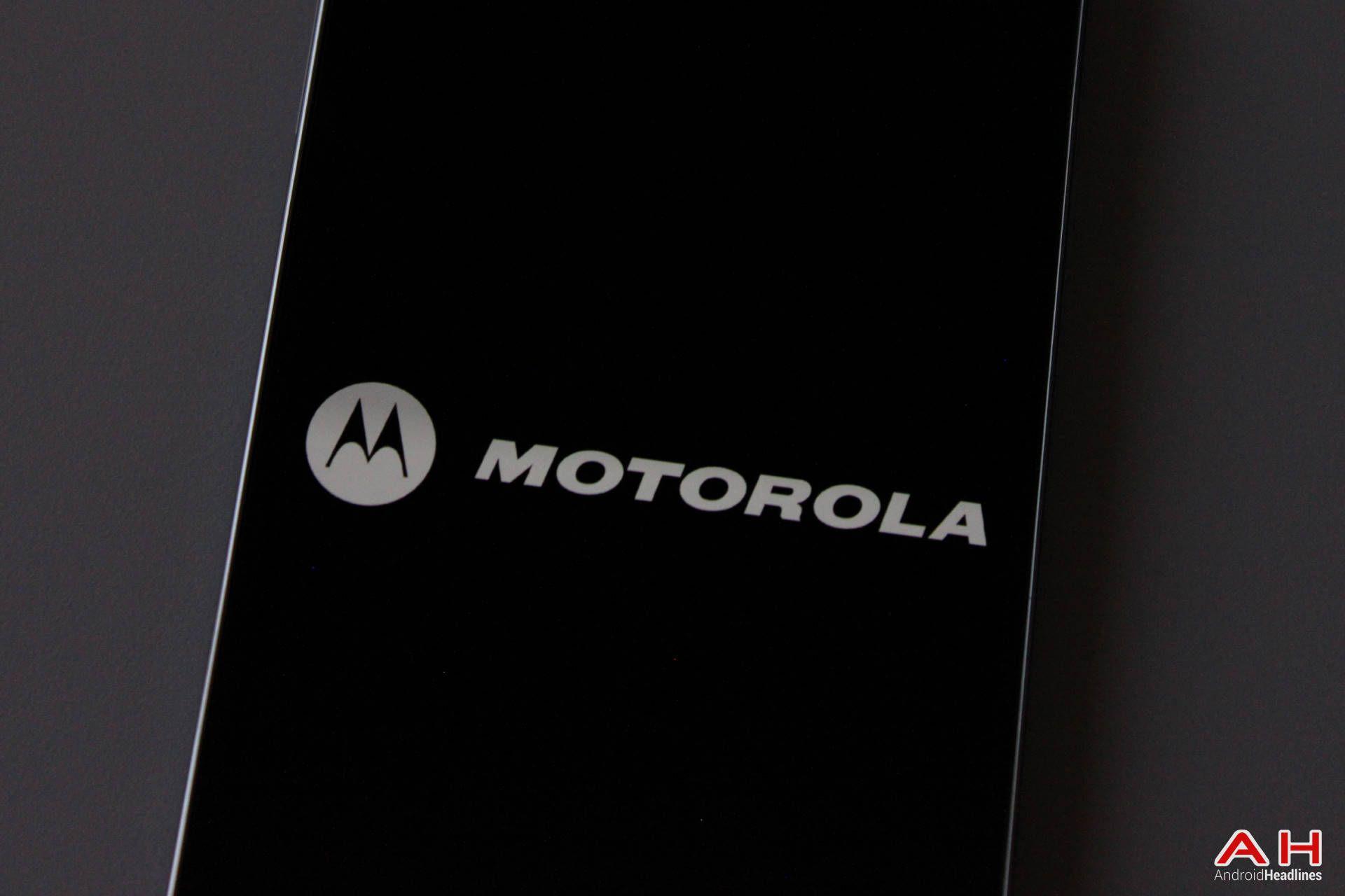 Motorola Android Logo - Google and Motorola Rumored to be working on a 5.9-inch Nexus Device ...