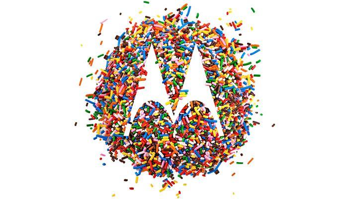 Motorola Android Logo - Motorola-Moto-Logo-TechByts TechByts | Latest techbyts of ...