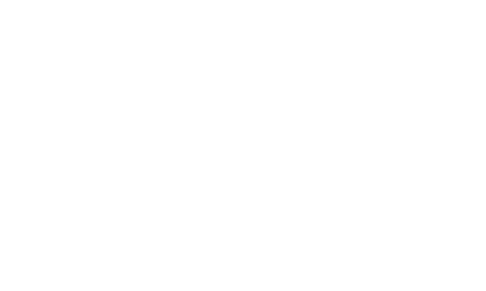 City of Las Vegas GeoCommons