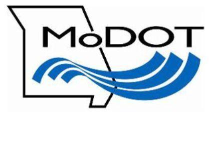 Missouri Dot Logo - MoDOT Seeks Public Comment | KBIA