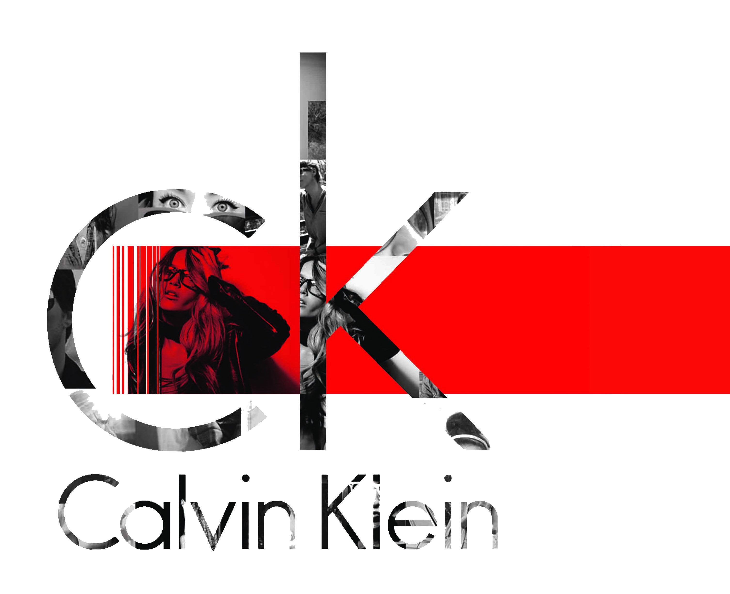 Calvin Klein Logo - Pin by Alexis Malagon on Graphic Design in 2019 | Calvin klein ...