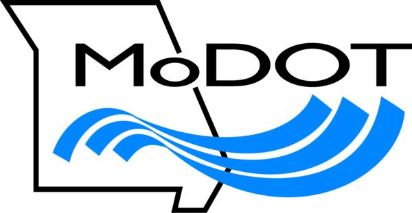 Missouri Dot Logo - MoDOT unveils McMasters Avenue plans for 2018 - WTAD