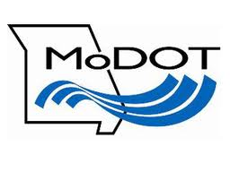 Missouri Dot Logo - MoDOT Announces Lane Closure On I 44 At Highway 100 Thursday